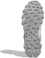 Sepatu adidas Originals Hyperturf Adventure 'Off White Magic Grey' GW7127 Details for Sepatu adidas Originals Hyperturf Adventure 'Off White Magic Grey' GW7127