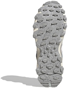 Zapatillas adidas Originals Hyperturf Adventure 'Off White Magic Grey' GW7127 Details for Zapatillas adidas Originals Hyperturf Adventure 'Off White Magic Grey' GW7127
