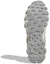 Sizing Zapatillas adidas Originals Hyperturf Adventure 'Off White Magic Grey' GW7127