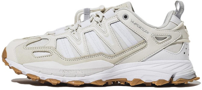 adidas Originals Hyperturf Adventure Kasut 'Putih Kelabu Solid Ringan' HQ7071 Buy adidas Originals Hyperturf Adventure Kasut 'Putih Kelabu Solid Ringan' HQ7071