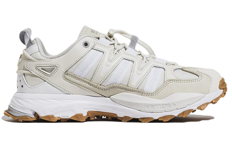 Order 아디다스 오리지널스 하이퍼터프 어드벤처 '화이트/그레이' HQ7071