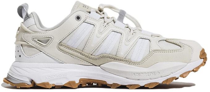 adidas Originals Hyperturf Adventure Kasut 'Putih Kelabu Solid Ringan' HQ7071 Order adidas Originals Hyperturf Adventure Kasut 'Putih Kelabu Solid Ringan' HQ7071