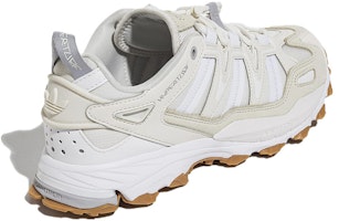 아디다스 오리지널스 하이퍼터프 어드벤처 '화이트/그레이' HQ7071 Shop 아디다스 오리지널스 하이퍼터프 어드벤처 '화이트/그레이' HQ7071