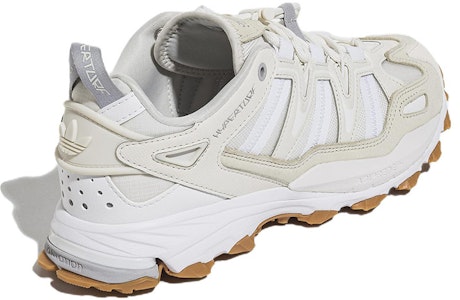 adidas Originals Hyperturf Adventure Kasut 'Putih Kelabu Solid Ringan' HQ7071 Shop adidas Originals Hyperturf Adventure Kasut 'Putih Kelabu Solid Ringan' HQ7071