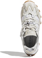 아디다스 오리지널스 하이퍼터프 어드벤처 '화이트/그레이' HQ7071 Purchase 아디다스 오리지널스 하이퍼터프 어드벤처 '화이트/그레이' HQ7071