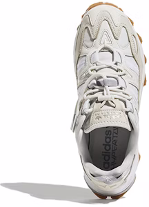 adidas Originals Hyperturf Adventure Kasut 'Putih Kelabu Solid Ringan' HQ7071 Purchase adidas Originals Hyperturf Adventure Kasut 'Putih Kelabu Solid Ringan' HQ7071