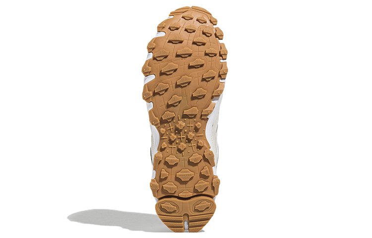 Details for 아디다스 오리지널스 하이퍼터프 어드벤처 '화이트/그레이' HQ7071