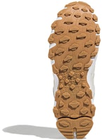 아디다스 오리지널스 하이퍼터프 어드벤처 '화이트/그레이' HQ7071 Details for 아디다스 오리지널스 하이퍼터프 어드벤처 '화이트/그레이' HQ7071