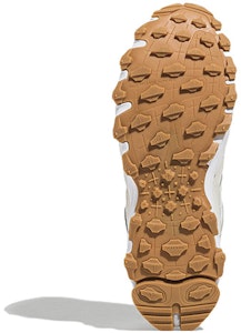 adidas Originals Hyperturf Adventure Kasut 'Putih Kelabu Solid Ringan' HQ7071 Details for adidas Originals Hyperturf Adventure Kasut 'Putih Kelabu Solid Ringan' HQ7071