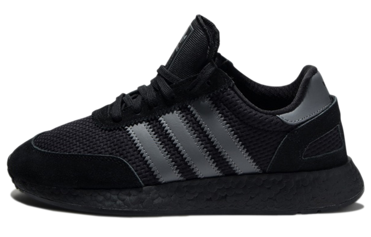 adidas originals I-5923 'Black' CG5946