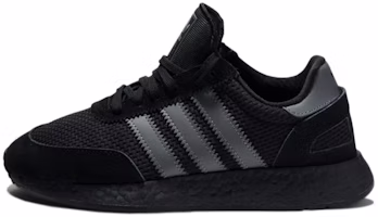 adidas originals I-5923 'Black' CG5946 adidas originals I-5923 'Black' CG5946