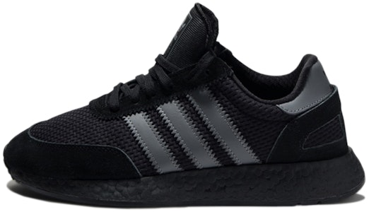 adidas Originals I-5923 'Negro' CG5946 Buy adidas Originals I-5923 'Negro' CG5946