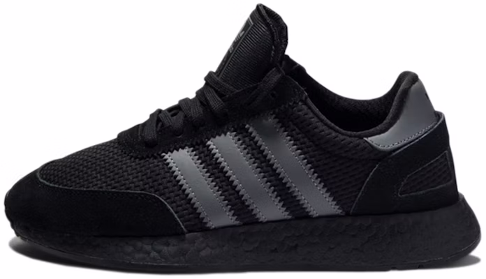 adidas Originals I-5923 'Negro' CG5946 Buy adidas Originals I-5923 'Negro' CG5946