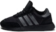 Buy adidas Originals I-5923 'Negro' CG5946