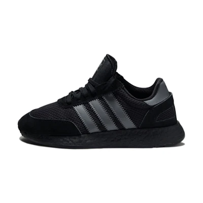 adidas originals I-5923 'Black'