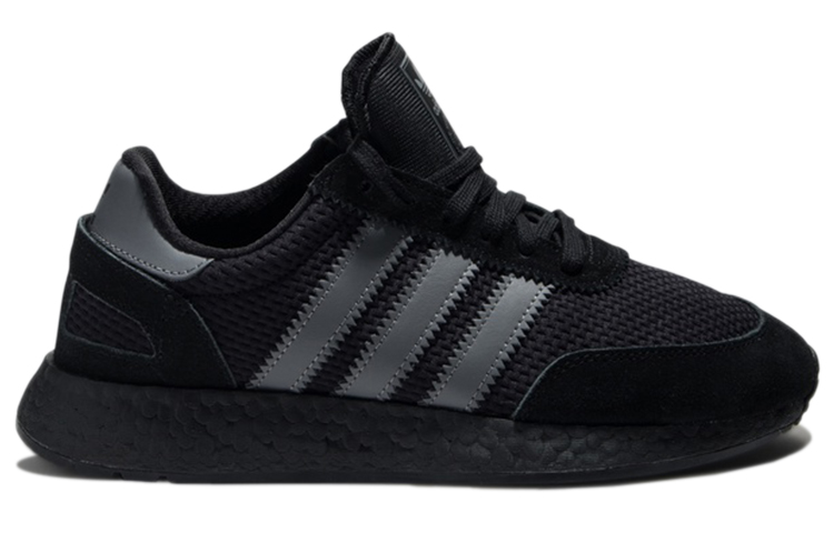 Order adidas Originals I-5923 'Negro' CG5946