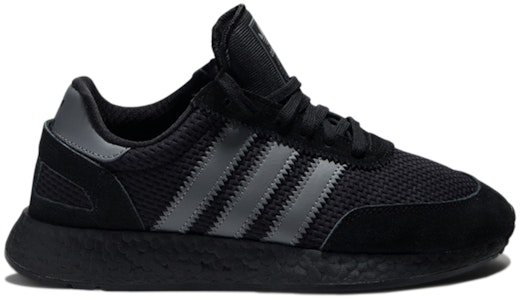 adidas Originals I-5923 'Negro' CG5946 Order adidas Originals I-5923 'Negro' CG5946