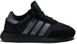Order adidas Originals I-5923 'Negro' CG5946