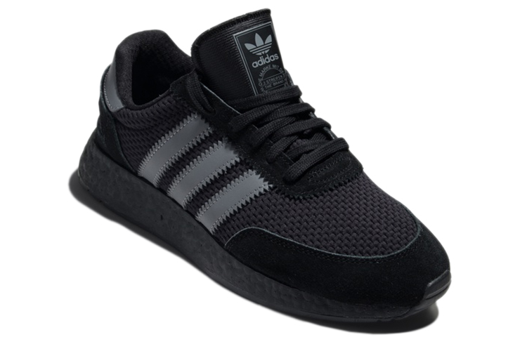 Lookbook adidas Originals I-5923 'Negro' CG5946