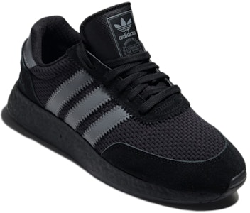 adidas Originals I-5923 'Negro' CG5946 Lookbook adidas Originals I-5923 'Negro' CG5946
