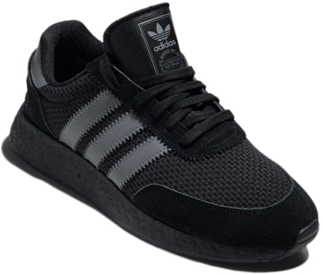 adidas originals I-5923 'Black' CG5946 Lookbook adidas originals I-5923 'Black' CG5946