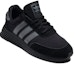 Lookbook adidas Originals I-5923 'Negro' CG5946