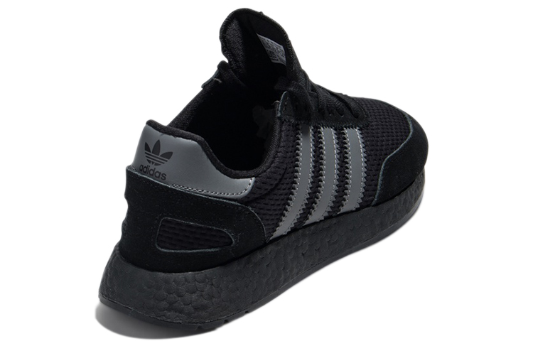 Shop adidas Originals I-5923 'Negro' CG5946