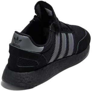 adidas Originals I-5923 'Negro' CG5946 Shop adidas Originals I-5923 'Negro' CG5946