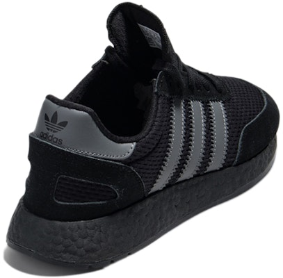 adidas originals I-5923 'Black' CG5946 Shop adidas originals I-5923 'Black' CG5946