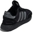 Shop adidas Originals I-5923 'Negro' CG5946