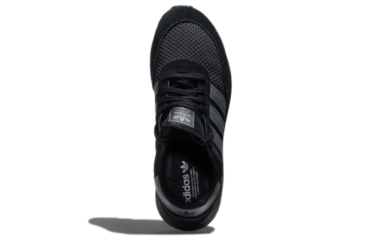 Purchase adidas Originals I-5923 'Negro' CG5946