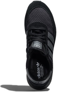 adidas Originals I-5923 'Negro' CG5946 Purchase adidas Originals I-5923 'Negro' CG5946