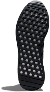 adidas Originals I-5923 'Negro' CG5946 Details for adidas Originals I-5923 'Negro' CG5946