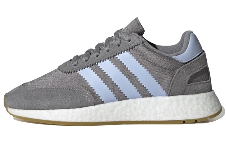 adidas Originals I-5923 'Grey Blue'