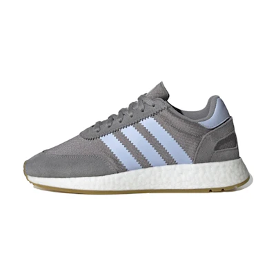 adidas Originals I-5923 'Grey Blue'