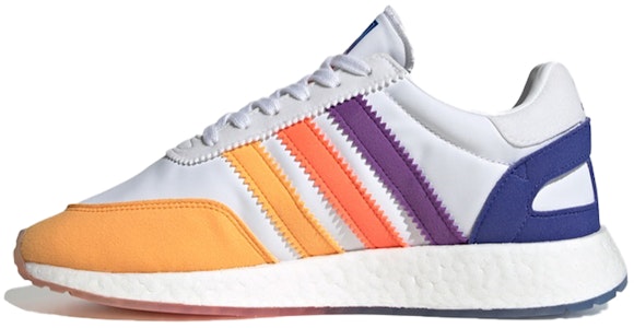 아디다스 오리지널 I-5923 '옐로우 퍼플 오렌지' EG8134 Buy 아디다스 오리지널 I-5923 '옐로우 퍼플 오렌지' EG8134