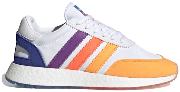 아디다스 오리지널 I-5923 '옐로우 퍼플 오렌지' EG8134 Order 아디다스 오리지널 I-5923 '옐로우 퍼플 오렌지' EG8134