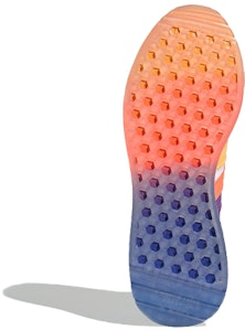 아디다스 오리지널 I-5923 '옐로우 퍼플 오렌지' EG8134 Details for 아디다스 오리지널 I-5923 '옐로우 퍼플 오렌지' EG8134