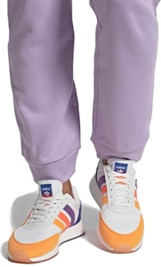 아디다스 오리지널 I-5923 '옐로우 퍼플 오렌지' EG8134 Sizing 아디다스 오리지널 I-5923 '옐로우 퍼플 오렌지' EG8134