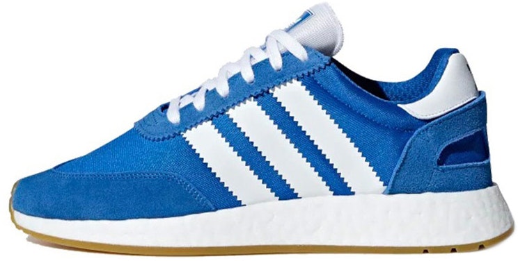 adidas-originals-i-5923-boost-blue-white-g54514