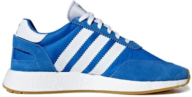 阿迪达斯 Originals I-5923 Boost '蓝白' G54514 Order 阿迪达斯 Originals I-5923 Boost '蓝白' G54514