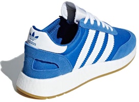 阿迪达斯 Originals I-5923 Boost '蓝白' G54514 Shop 阿迪达斯 Originals I-5923 Boost '蓝白' G54514
