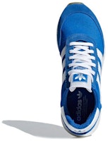 阿迪达斯 Originals I-5923 Boost '蓝白' G54514 Purchase 阿迪达斯 Originals I-5923 Boost '蓝白' G54514