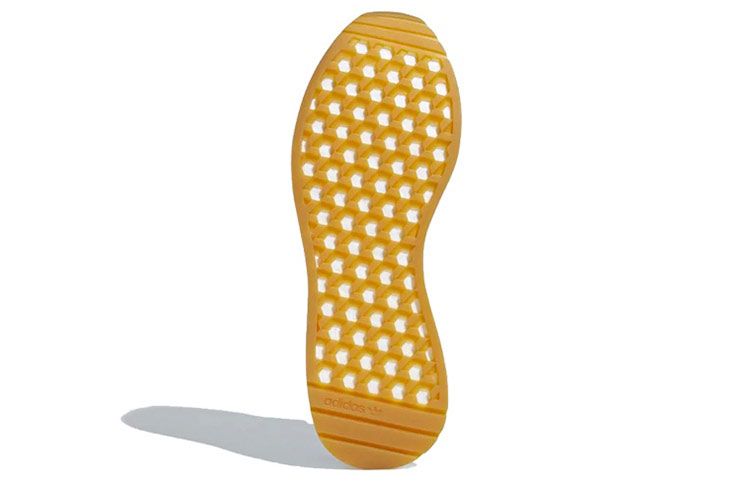 Details for 아디다스 오리지널 I-5923 부스트 '블루 화이트' G54514