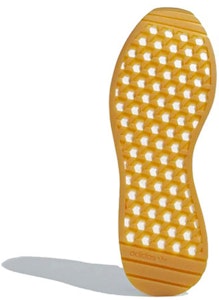 아디다스 오리지널 I-5923 부스트 '블루 화이트' G54514 Details for 아디다스 오리지널 I-5923 부스트 '블루 화이트' G54514