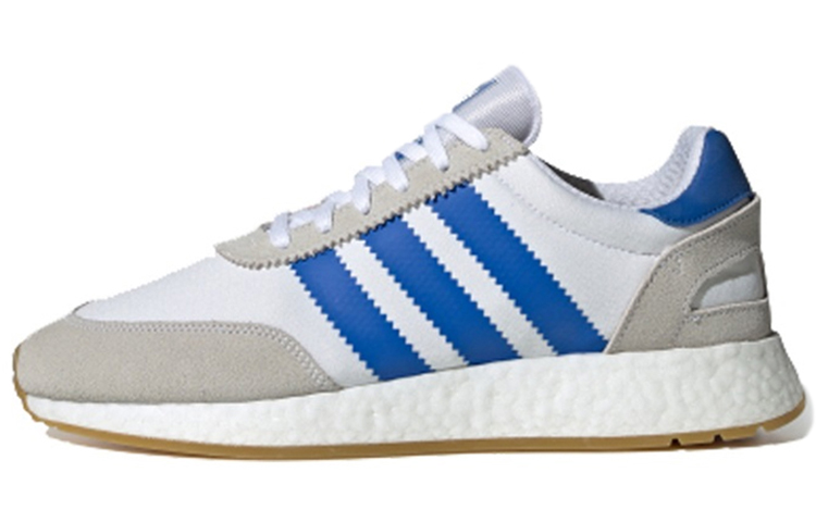 Buy Sepatu Olahraga adidas Originals I-5923 'Abu-Biru' G54515