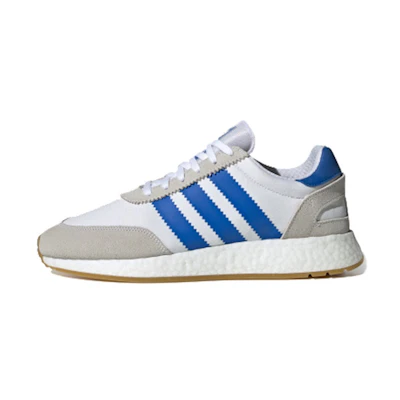 adidas originals I-5923 Sneakers Sports Shoes 'Gray Blue'