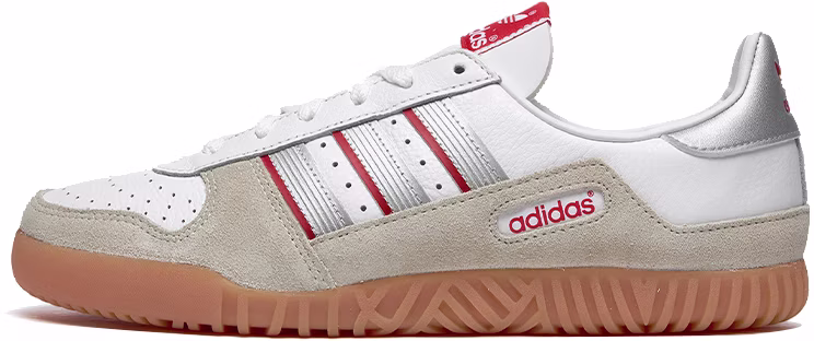 adidas-originals-indoor-comp-white-red-grey-fx-5661