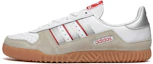 Buy adidas Originals Indoor Comp ''Wit Rood Grijs'' FX5661