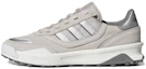 Buy adidas originals Indoor Ct 舒適 耐磨 低筒 跑鞋 男款 淺灰色
